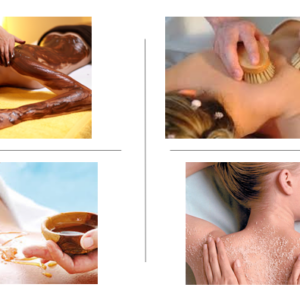 Vállalkozás Magán: Svéd és wellness masszőr számára